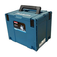 Thumbnail for Makita 821552-6 MAKPAC Size 4, 14 x 210 mm, Blue on Sale