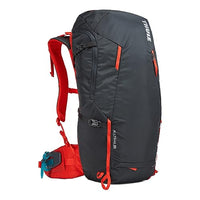 Thumbnail for Thule 3203536 Herren Alltrail 35L Men's, Obsidian, One Size im Sale
