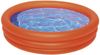 Thumbnail for Friedola 12089 - Pool Cool Fresh 200 cm im Sale