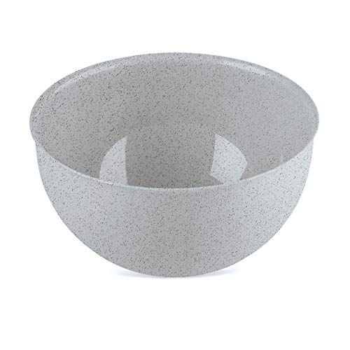 Koziol PALSBY M Bowl 2l on Sale