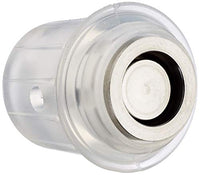Thumbnail for Silit spare part working valve pressure cooker, Sicomatic t-plus/classic plastic on sale