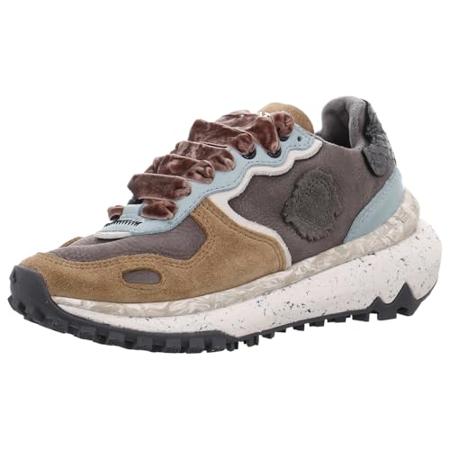 Satorisan Chacrona Metta Premium | Chic Gray on sale