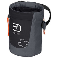 Thumbnail for ORTOVOX First Aid Rock Doc Backpack, Unisex, Adults