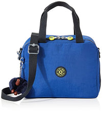 Thumbnail for Kipling MIYO, Unisex Beutel/Etuis, Blue Ink C, One Size - im Sale