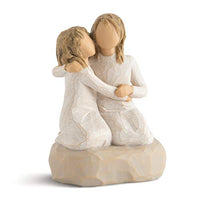 Thumbnail for Willow Tree Sister Mine Figurine on sale