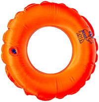 Thumbnail for Friedola Gebr.Holzapfel 14754 - Bema Schwimmring, Outdoor und Sport, cm, orange im Sale