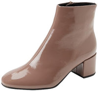 Thumbnail for Högl Damen Daydream Stiefelette, schwarz, 38.5 EU im Sale