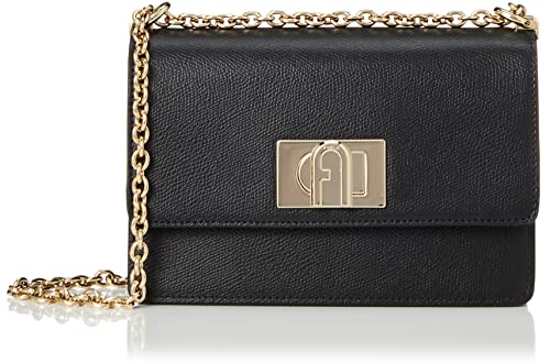 Furla 1927 - Umhängetasche 20 cm im Sale