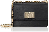 Thumbnail for Furla 1927 - Umhängetasche 20 cm im Sale