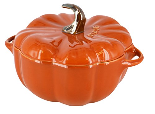 STAUB 40511-554, Keramik im Sale