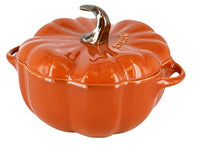 Thumbnail for STAUB 40511-554, Keramik im Sale