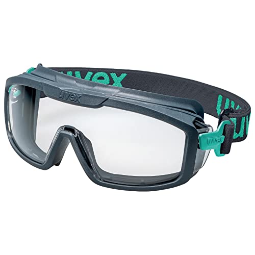 Occhiale uvex i-guard+ planet 9143-297 im Sale