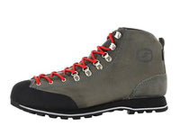 Thumbnail for Scarpa Guida City GTX Grau - Gore-Tex Komfortabler wasserabweisender Herren Freizeitschuh, im Sale