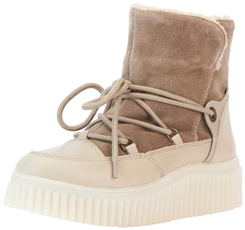 Marc O'Polo Damen Bianca N 27B Mode-Stiefel, 717, 37 EU im Sale