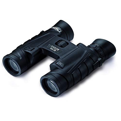 Steiner Tactical 10x28 binoculars on sale