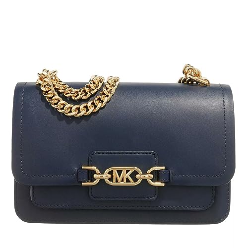 Michael Kors - Satchel - Damen im Sale
