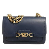 Thumbnail for Michael Kors - Satchel - Damen im Sale