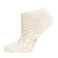 Thumbnail for ELBEO Damen Sneaker Bamboo Breathable 3er Pack im Sale