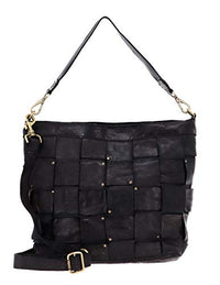 Thumbnail for Campomaggi bucket bag in grey cp-C025410ND-X1538-C0501 on sale