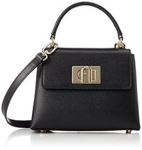Thumbnail for Furla 1927 Mini Top Handle - Abendtasche 21 cm im Sale