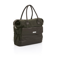 Thumbnail for ABC Design Fashion Wickeltasche im Sale