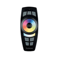 Thumbnail for Paulmann 500.67 Smarthome Zigbee Gent Fernbedienung 2xAAA mit Wandhalterung Schwarz 50068 - Amazon E im Sale