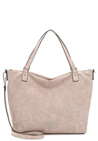 Thumbnail for SURI FREY Shopper SFY Romy 13134 Women's Handbags Uni rose 650 on Sale