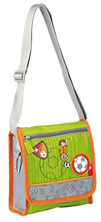 Thumbnail for Sigikid 23770 - Kily Keeper Kindergarten Bag on Sale