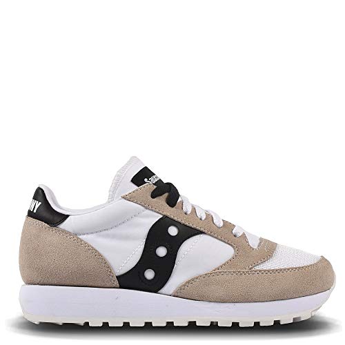 Saucony Jazz Original Vintage Damen Sportschuhe im Sale