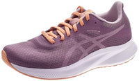 Thumbnail for Asics Damen Patriot 13 Sneaker, Dusty Mauve Watershed Rose, EU im Sale