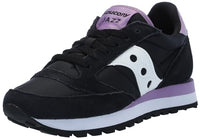 Thumbnail for Saucony Jazz Original687 Black White37.5 EU im Sale