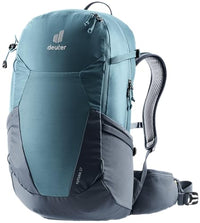 Thumbnail for deuter Futura 27 Wanderrucksack im Sale