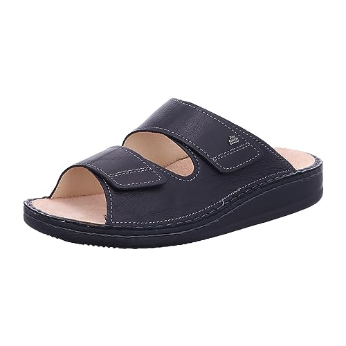 Finn Comfort comfortable mules on sale