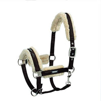 Thumbnail for ESKADRON Standard Halfter FAUXFUR PIN BUCKLE im Sale