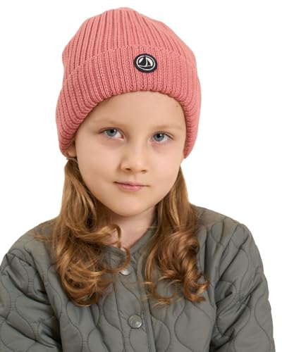 Petit Bateau A0B0A Baby Hut Unisex-Kinder Palmeraie 6-8 Jahre im Sale
