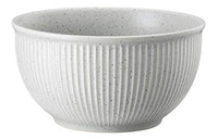 Thumbnail for Thomas Thomas Clay Rock Müslischale 15 cm, Grau im Sale