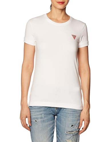 Guess W2yi44 J1314 Jeans - Frau im Sale