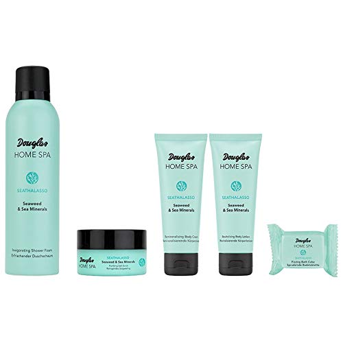 Douglas Collection Seathalasso Day at the Spa Set im Sale