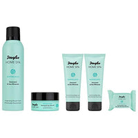 Thumbnail for Douglas Collection Seathalasso Day at the Spa Set im Sale