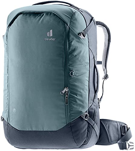 deuter AViANT Access 55 travel backpack on sale