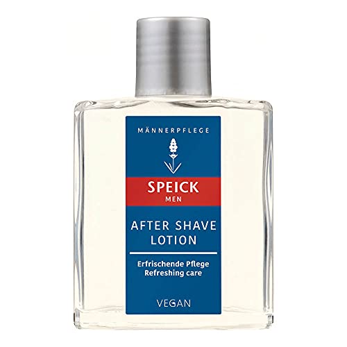 Speick After Shave Lotion 100 ml on sale