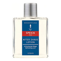 Thumbnail for Speick After Shave Lotion 100 ml on sale