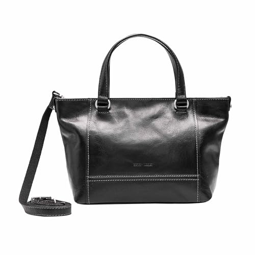 Gerry Weber - damen handtasche lugano - Handtasche - Umhängetasche im Sale