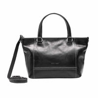 Thumbnail for Gerry Weber - damen handtasche lugano - Handtasche - Umhängetasche im Sale