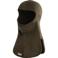Thumbnail for Woolpower Balaclava 400 im Sale