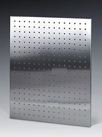 Thumbnail for blomus -MURO- Magnettafel, 30 x cm, gelocht für flexible Organisation, 66750 im Sale