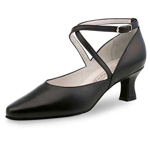 Werner Kern Damen Tanzschuhe Shirley - im Sale