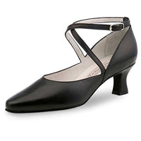 Thumbnail for Werner Kern Damen Tanzschuhe Shirley - im Sale