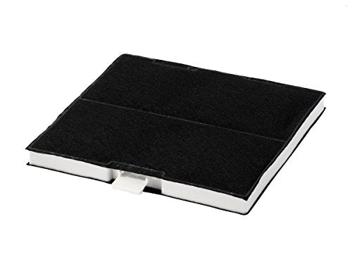 Bosch DHZ5326 accessories for extractor hoods, active filter (replacement), Made in Germany on sale