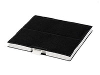 Thumbnail for Bosch DHZ5326 accessories for extractor hoods, active filter (replacement), Made in Germany on sale